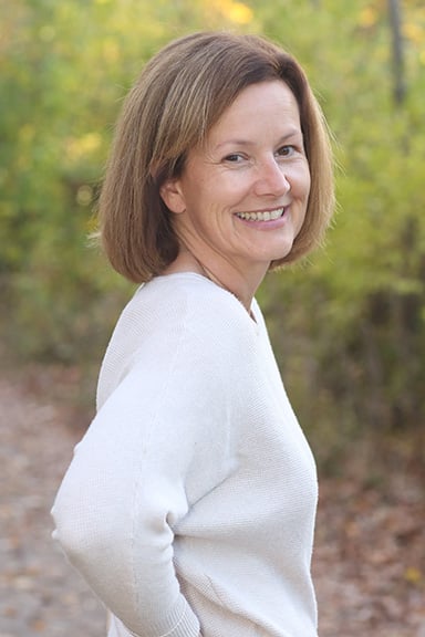 Jill Web