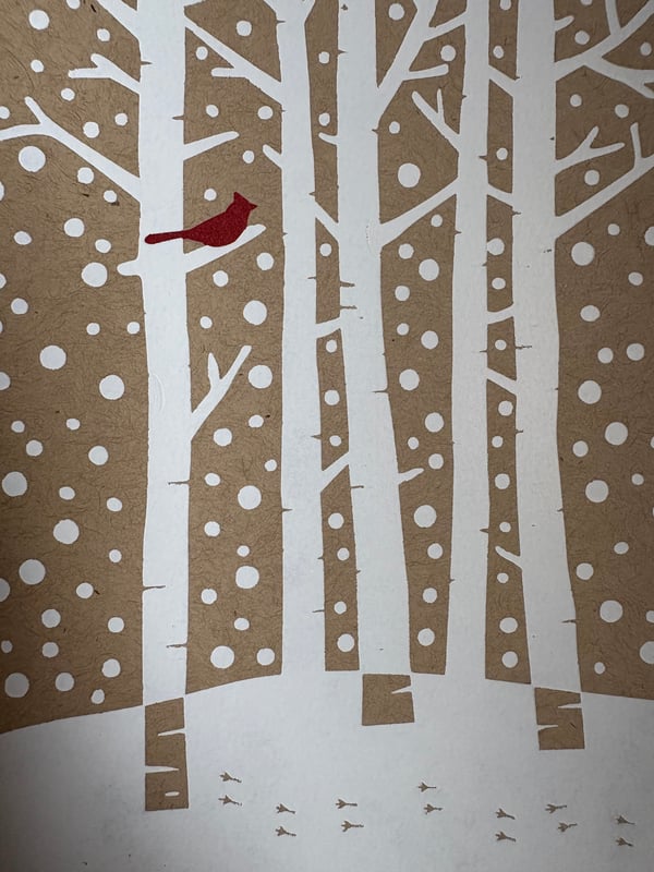 Card.4