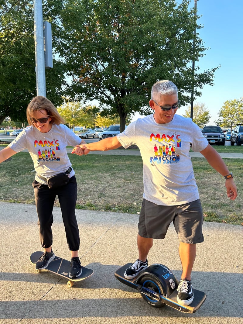 Skate.1